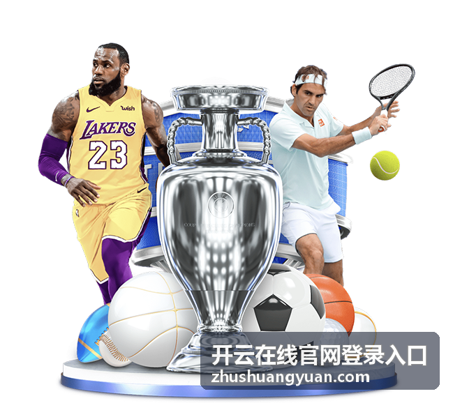 开云在线官网登录入口移动端登录配置