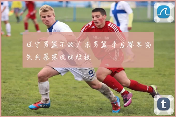 辽宁男篮不敌广东男篮 季后赛客场失利暴露攻防短板