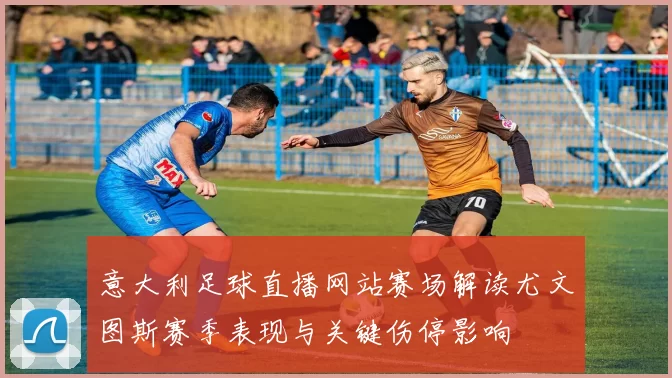 意大利足球直播网站赛场解读尤文图斯赛季表现与关键伤停影响