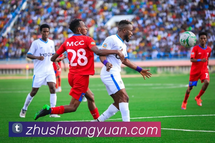 APP 体育赛事宣传图